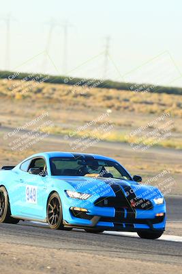 media/Aug-27-2022-Speed SF (Sat) [[455951474b]]/Yellow/Cotton Corners/